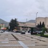 Сливен, кратки вечерни новини, 29.09.2026 г., вторник