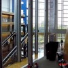 European Parliament