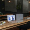 Как да подготвим служебния лаптоп за сигурна работа извън офиса