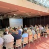 Seminar