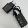 Забраниха стойка за стена с USB-C кабел заради риск от токов удар 