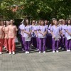Започна новата академична година в сливенския филиал на Медицински университет-Варна