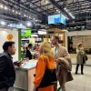 Кои български храни се очертаха като фаворитите с най-силен експортен потенциал на Tallinn FoodFair 2026