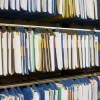 От 28 септември започва приемът на документи за отпускане на стипендии на ученици и студенти от община Сливен