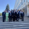 RAO_Trakiq