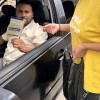 Информационна кампания за превенция на туберкулозата се проведе в Твърдица