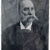 Д- р Георги  Вълков Миркович