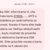 Кога “преиздаване” на банкова карта е равносилно на блокиране?!