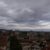 Сливен, кратки вечерни новини, 08.10.2025 г., сряда