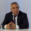 Кметът Стефан Радев: До края на месеца започва ремонтът на бул. „Панайот Хитов”