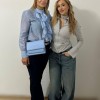 Дара Екимова подари незабравима вечер на твърдичани