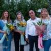 Каменово отбеляза своя празник с музика, танци и много настроение