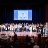  Признание за талантливи деца от Сливен и техните ръководители  
