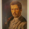 Навършват се 120 години от смъртта на воеводата Кръстю Асенов