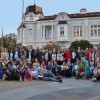 Шабан Мустафа е големият победител в Международния планински маратон „Хайдушки пътеки“