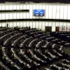 Европейският парламент