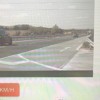 Движение в аварийна лента и над 200 нарушения на скоростните режими в Сливенско през почивните дни