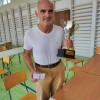 Сашо Николов е победител в Международния фестивал по шахмат 