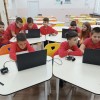 Група по интереси