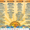 JAM ON THE RIVER 2026 събира за осми път джаз, фолклор, световна музика и съвременно изкуство в сърцето на Троянския Балкан