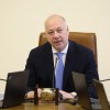 Премиерът Желязков: Започваме реални стъпки по изграждането на язовир „Черни осъм“