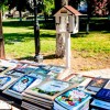 Инициативата #ЧетемВНоваЗагора отличи своите участници с грамоти и книги