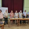 Медвен