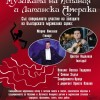 Сливен се потапя в ритмите на Испания и Латинска Америка!