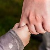 Стефан Радев в Деня на приемната грижа: Нека заедно продължим да изграждаме общество, в което всяко дете има право на дом и сигурност