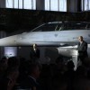 Премиерът Желязков: Първият български изтребител е идеологическа промяна и модернизация на армията