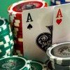 Онлайн покер - видове игри, основни правила и съвети за начинаещи