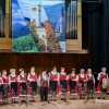 Koncert