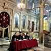 Представяне на книгата „Чудото от село Зидарово“ в Бургас