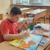 Клуб „Арт лаборатория“ – пространство за творчество, вдъхновение и нови идеи 