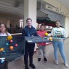 Проекти