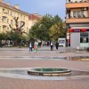Сливен, кратки вечерни новини, 23.10.2026 г., петък