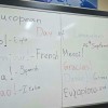 Европейски ден на езиците – различни езици, една Европа