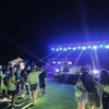 Твърдица под ритъма на музиката и младостта – грандиозно лятно парти на открито