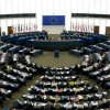  Евродепутатите отхвърлиха предложенията за вот на недоверие на Европейската комисия