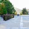 Димитр Митев и общински съветници се включиха в честванията по повод 117 години Независима България