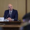 Желязков: Международното сътрудничество в правоприлагането е ключово за  борбата с организираната престъпност и нелегалната миграция  