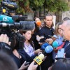 Румен Радев: Готвим всеобхватни законови промени, които да осветлят хазартния бизнес