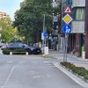 Сливен, кратки вечерни новини, 20.09.2026 г., неделя
