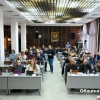 На извънредна сесия местният парламент одобри изменение на свое решение и на Наредбата за местните данъци и такси