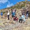 Група по интереси "Живата природа" Ръководител: Ралица Василева 