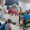 Фондация "Дари знание" набира средства за ученици в неравностойно положение