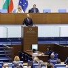 Министър-председателят Румен Раде