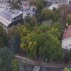 Сливен, кратки вечерни новини, 13.10.2026 г., вторник