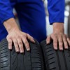 5 грешки при избора на гуми за SUV, които могат да ви струват скъпо