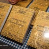 Сборник в памет на археолога Митьо Кънчев представиха в Нова Загора